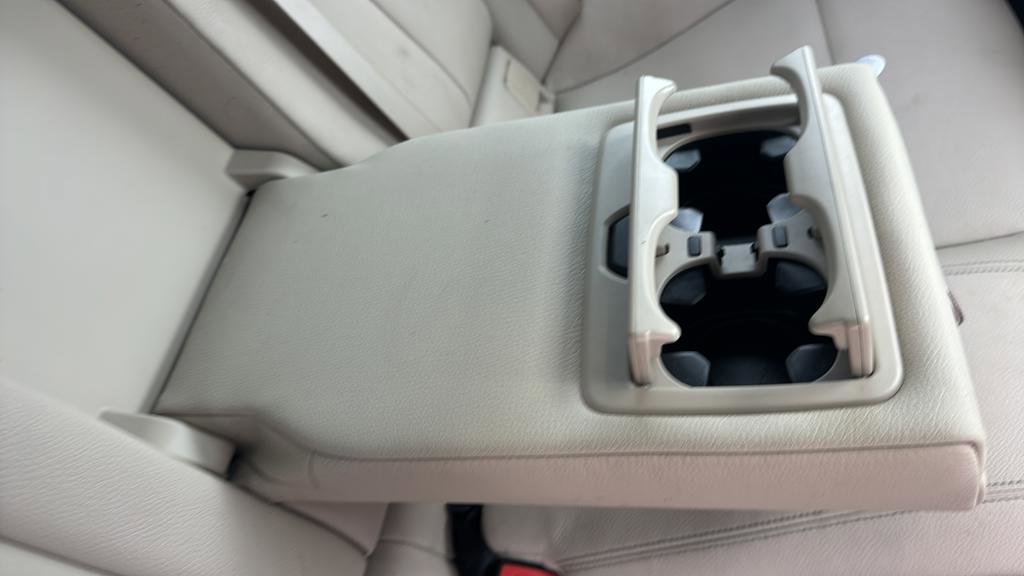 Used 2015 BMW 428i Gran Coupe xDrive image 32