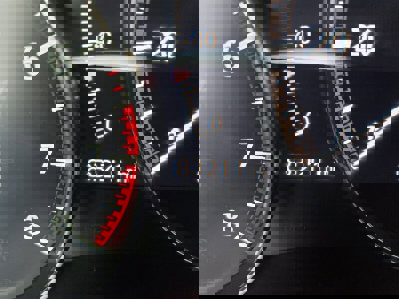 Used 2020 MAZDA MAZDA3 AWD Sedan w/ Premium Package image 19