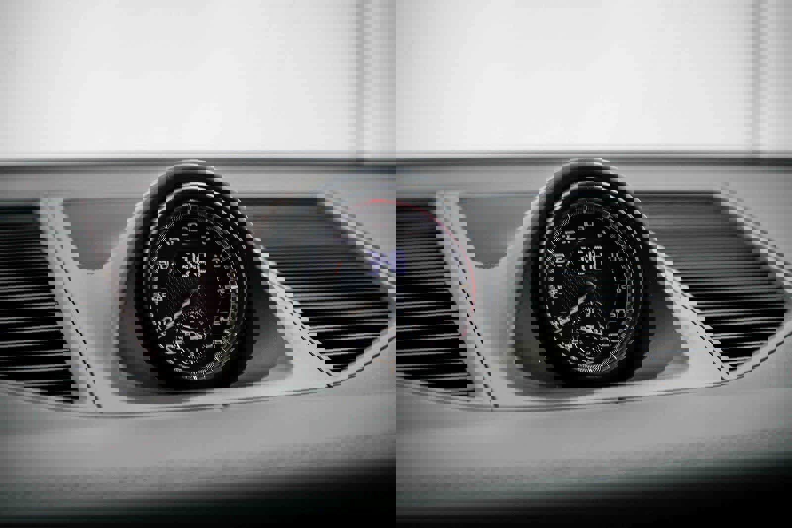 Used 2024 Porsche Macan image 22