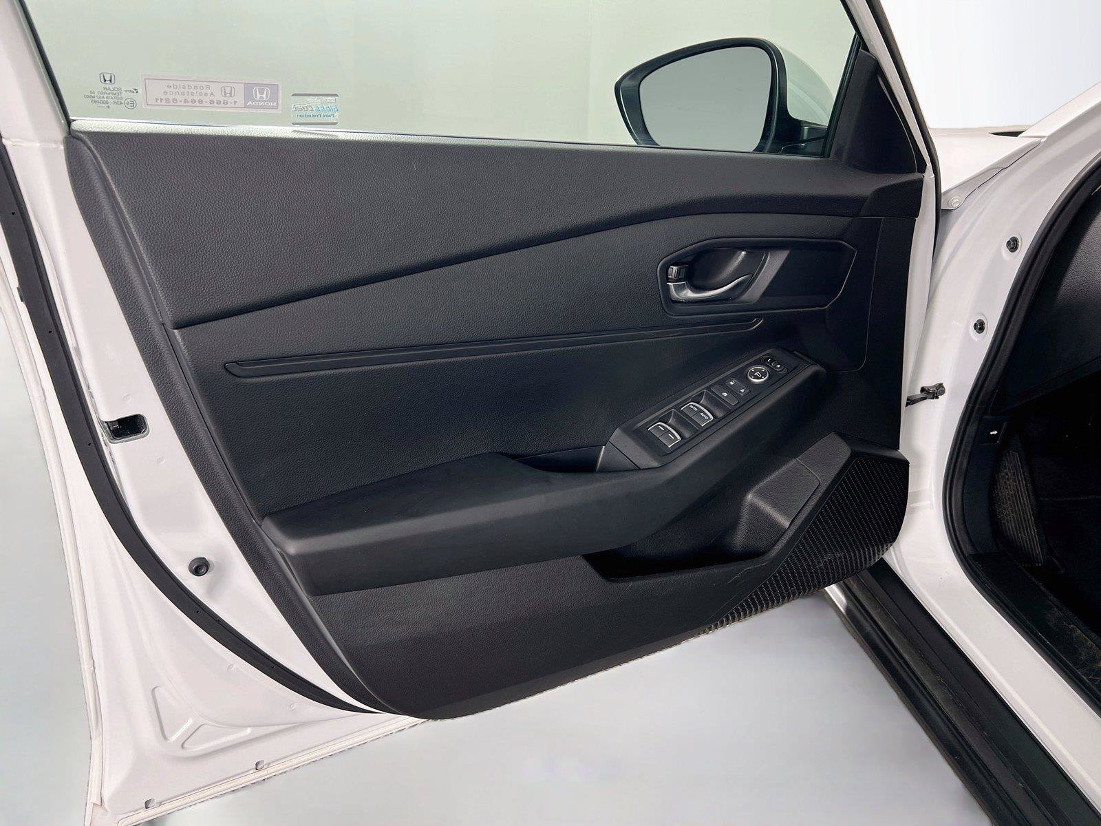 Used 2023 Honda Accord LX image 18