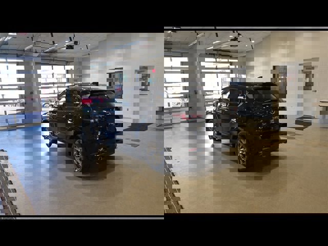 New 2025 MAZDA CX-5 AWD 2.5 S w/ Premium Plus Pkg image 42