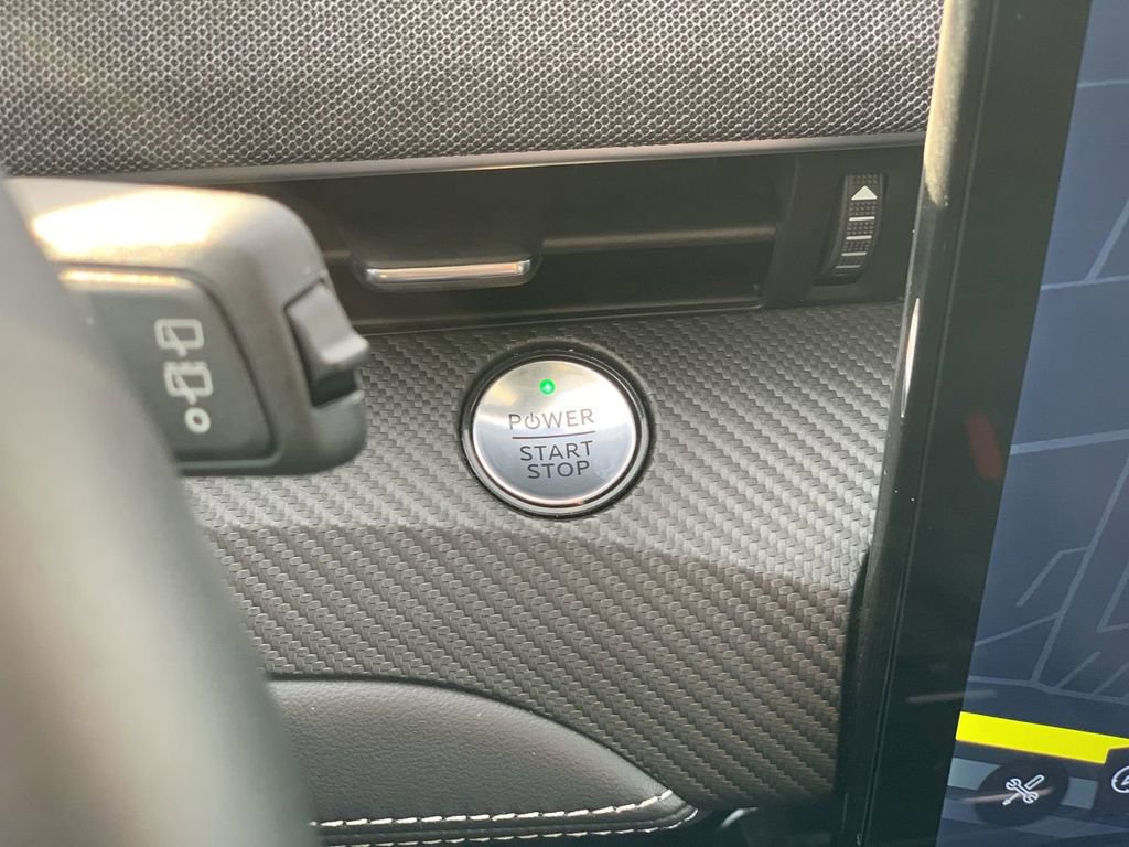 Used 2023 Ford Mustang Mach-E Premium image 14