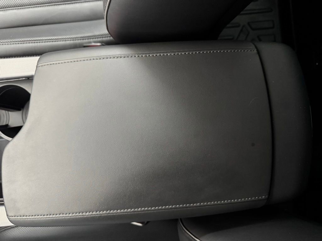 Used 2024 Hyundai Palisade Calligraphy AWD/4WD image 38