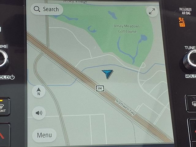 New 2026 Subaru Ascent Limited image 18