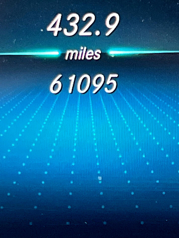 Used 2021 Mercedes-Benz GLC 63 AMG 4MATIC image 24