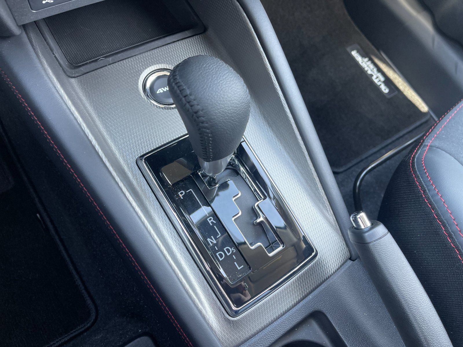 Used 2026 Mitsubishi Outlander Sport ES image 23