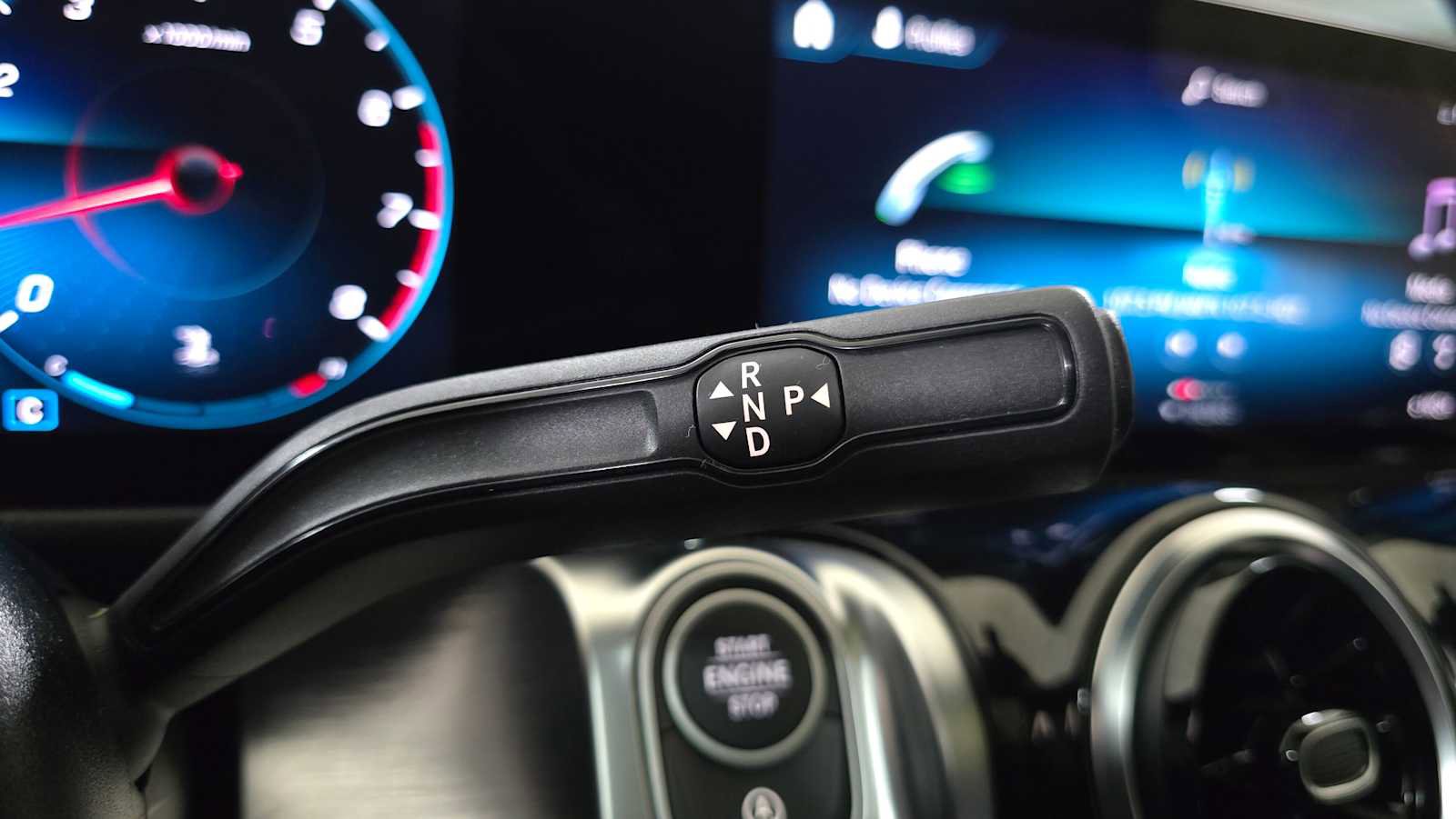 Certified 2023 Mercedes-Benz GLB 250 GLB 250 image 38