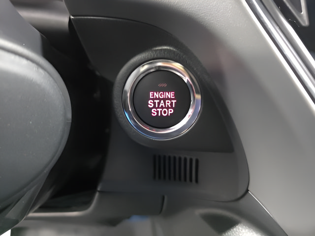 New 2026 Subaru Crosstrek 2.5i Sport AWD/4WD image 13