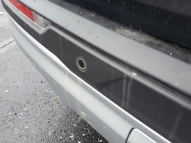 Used 2024 Chevrolet Traverse LT w/ LPO, Floor Liner Package image 10