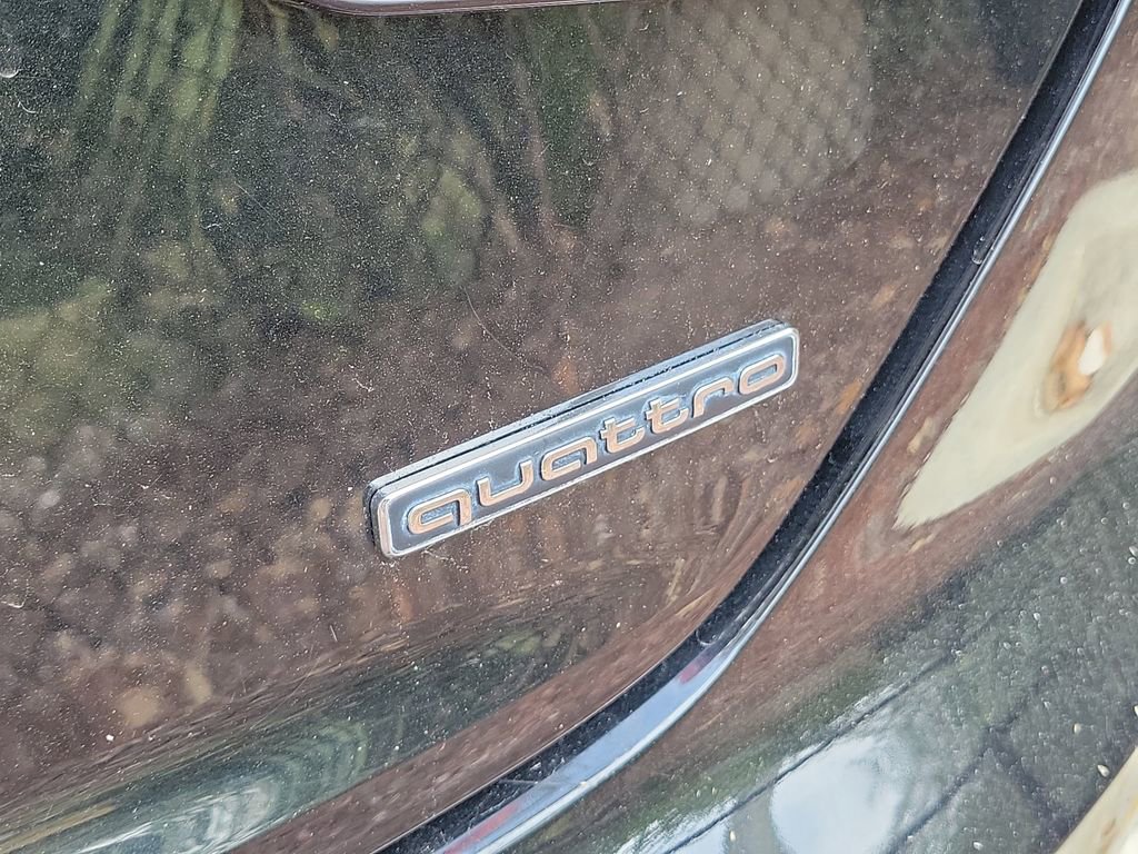 Used 2019 Audi A5 2.0T Premium Plus w/ Premium Plus image 16