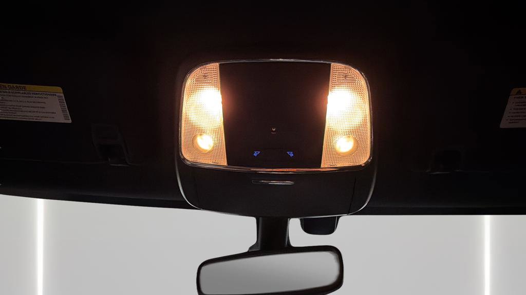 Used 2017 Jeep Grand Cherokee Laredo w/ Quick Order Package 23E AWD/4WD image 18