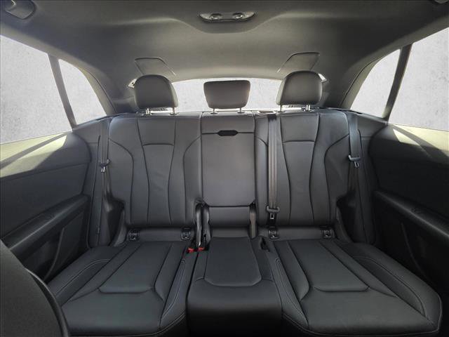 New 2026 Audi Q8 Premium image 16