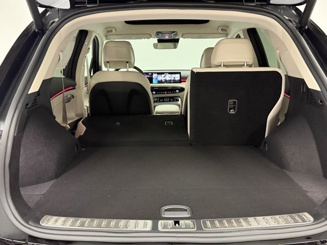 New 2026 Genesis GV70 2.5T Select image 27