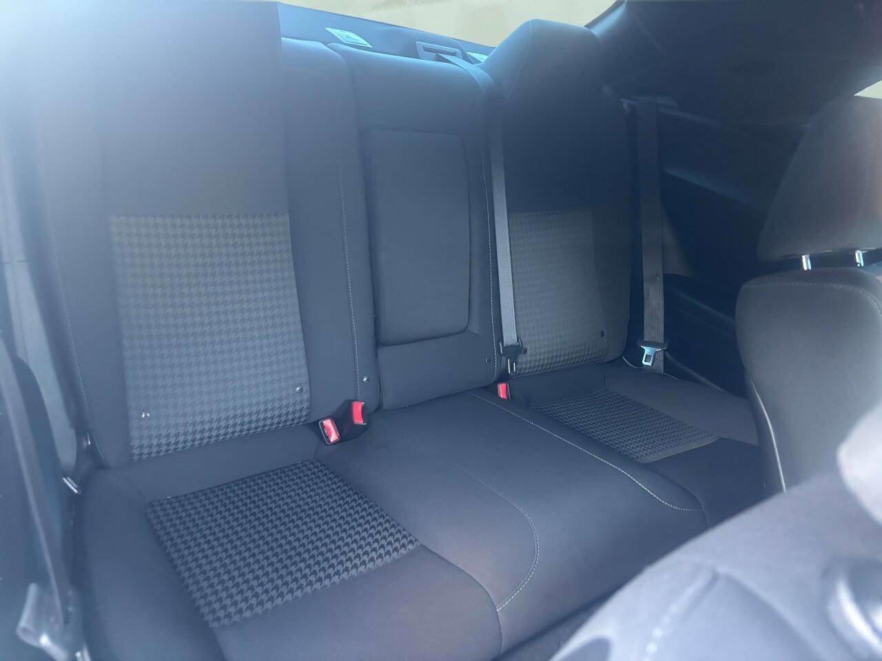 Used 2019 Dodge Challenger R/T Scat Pack image 18