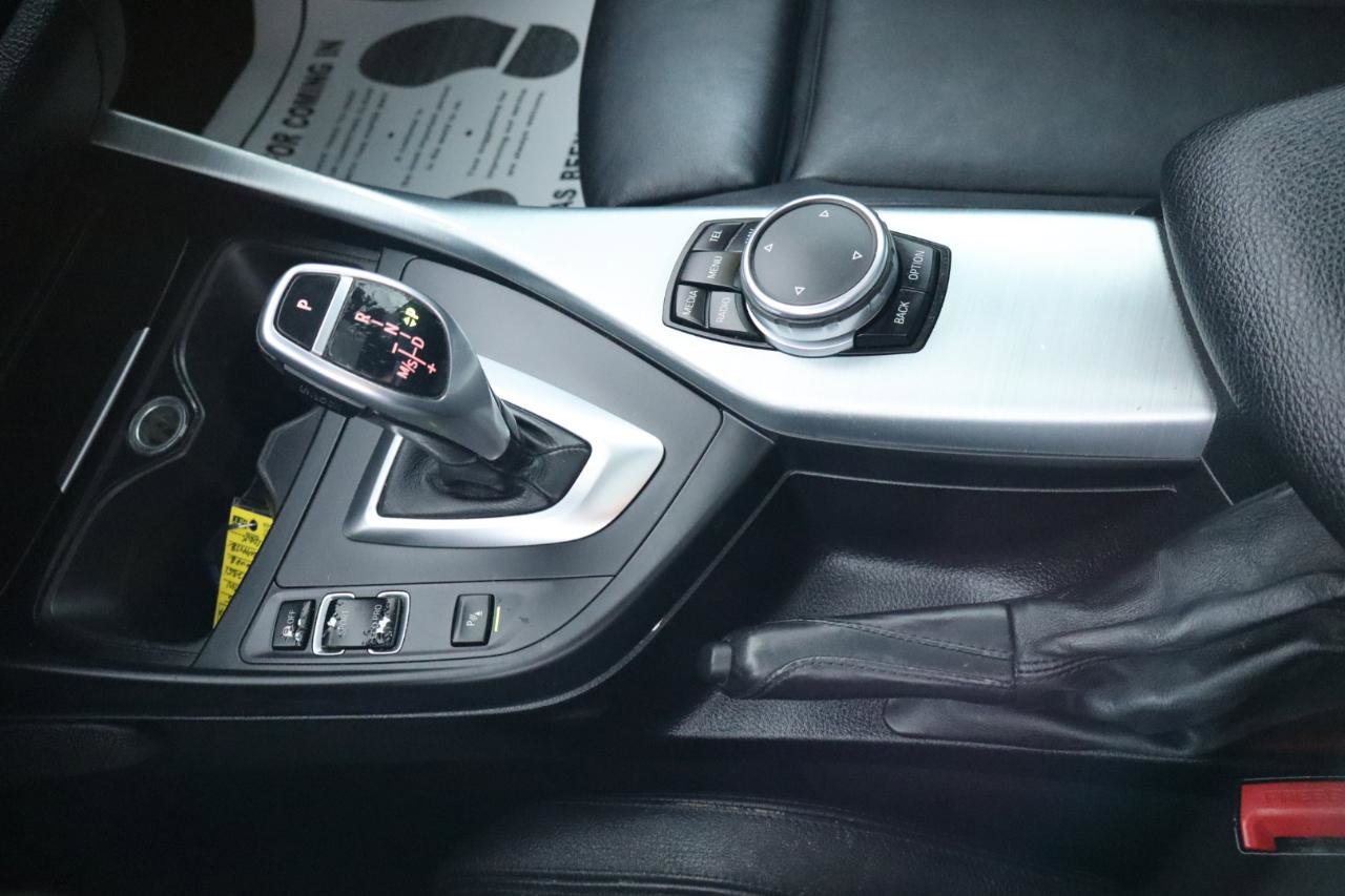 Used 2015 BMW M235i Coupe RWD image 19