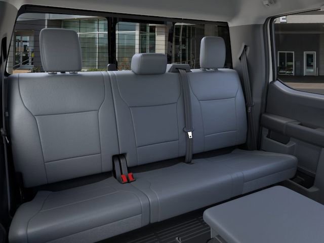 New 2026 Ford F250 XL image 11