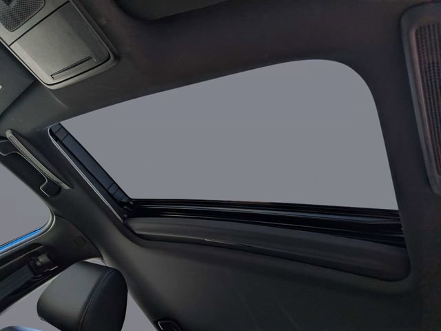 Used 2026 Acura Integra A-Spec FWD image 22