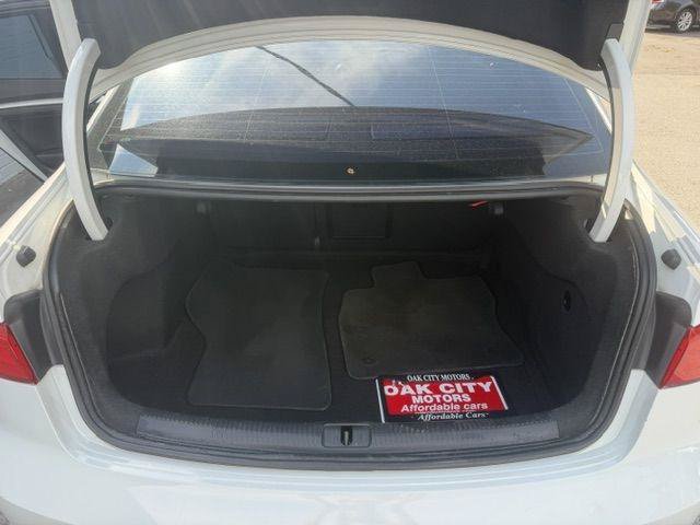 Used 2015 Audi A3 1.8T Premium FWD image 13