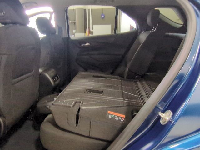 Used 2020 Chevrolet Equinox LT image 14