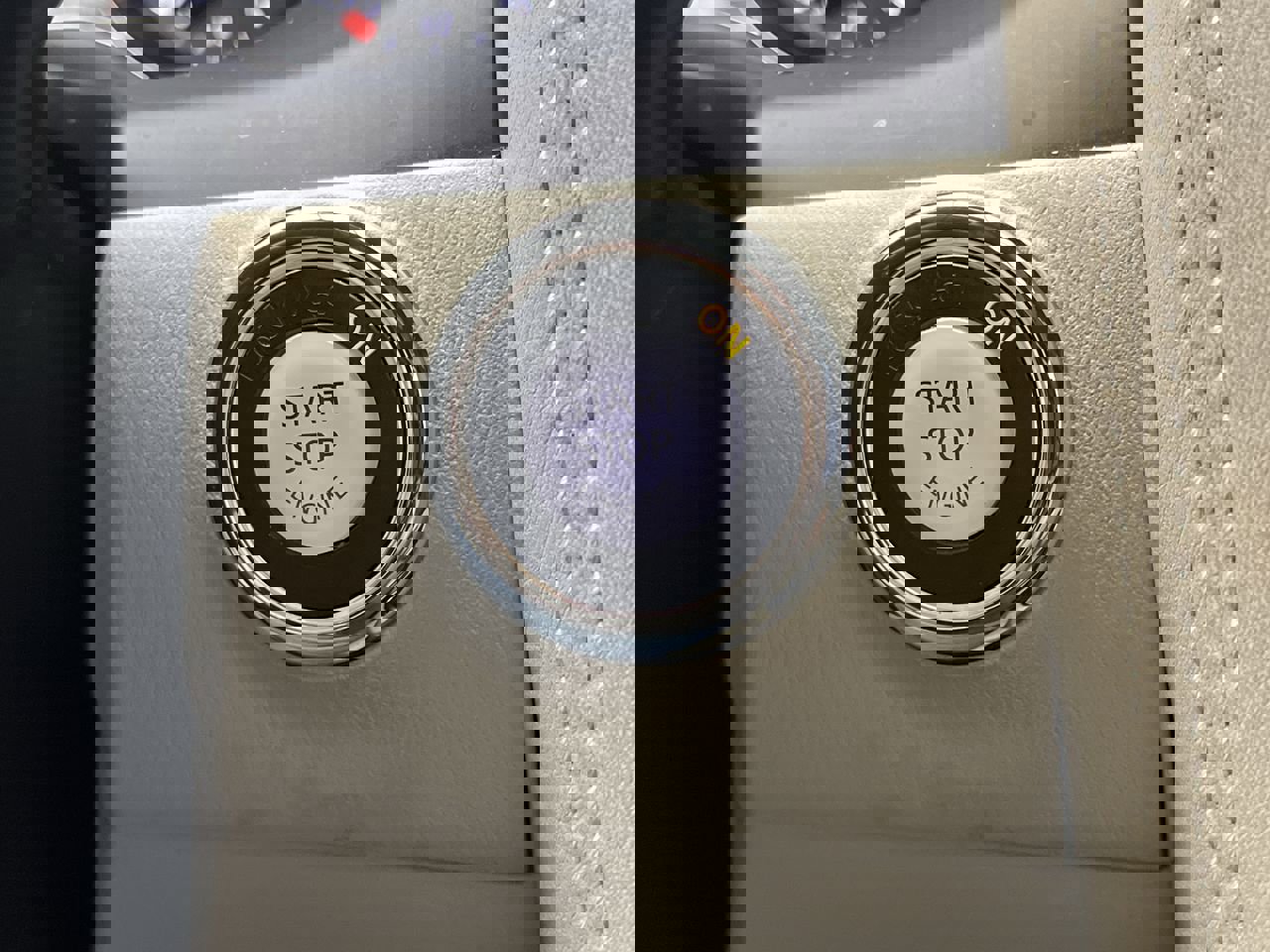 Used 2023 INFINITI QX80 Sensory w/ Cargo Package image 23