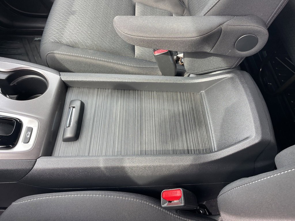 Used 2019 Honda Ridgeline Sport image 14