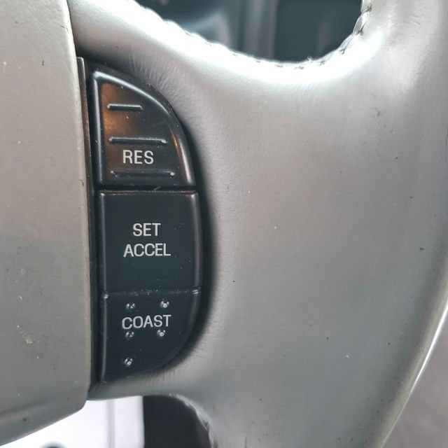Used 2001 Ford Excursion XLT RWD image 25