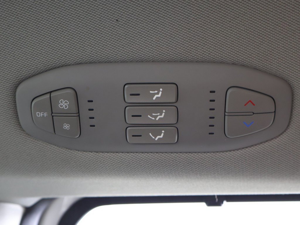 Used 2019 Kia Sedona EX image 50