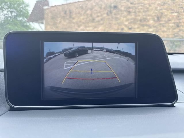Used 2018 Lexus RX 350 AWD w/ Premium Package image 24