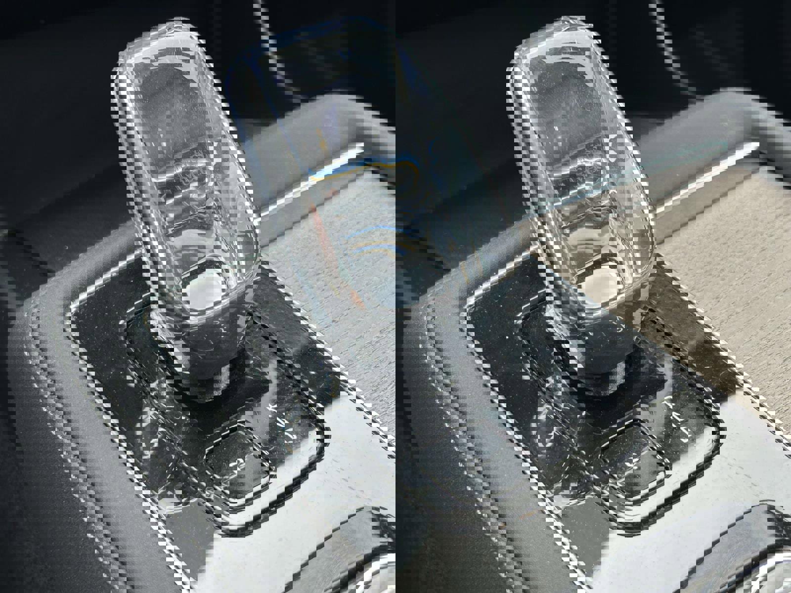 Certified 2025 Volvo XC90 B5 Plus image 28