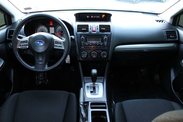 Used 2014 Subaru Impreza 2.0i Premium w/ All-Weather Package w/CVT image 12