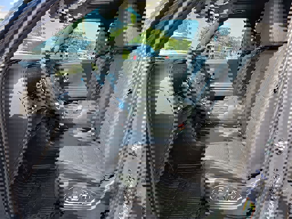 New 2026 Hyundai Palisade Calligraphy image 11