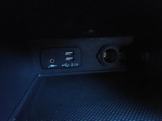 Certified 2021 Subaru Crosstrek 2.0i Premium image 17