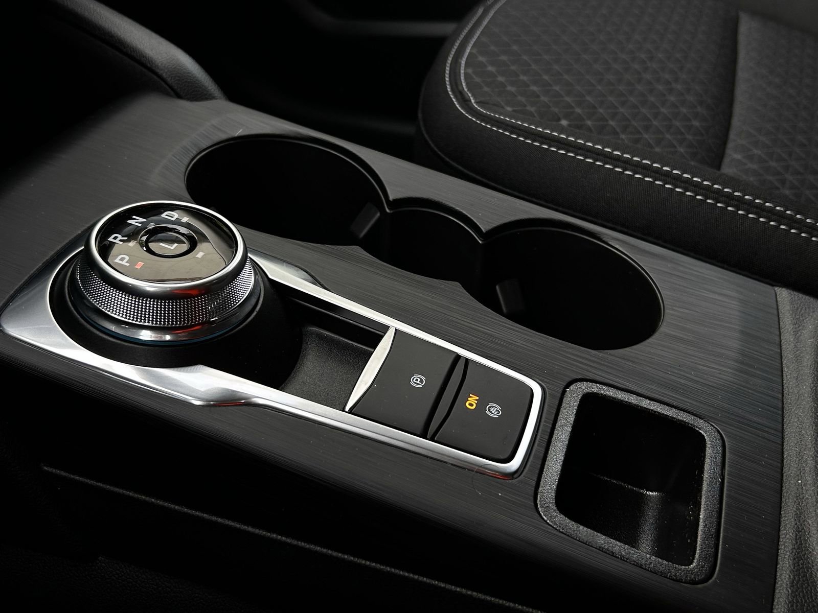 New 2026 Ford Escape Active w/ Tech Pack #1 image 15