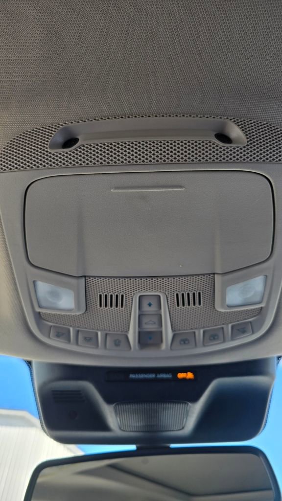 Used 2023 Ford Expedition Max XLT image 34