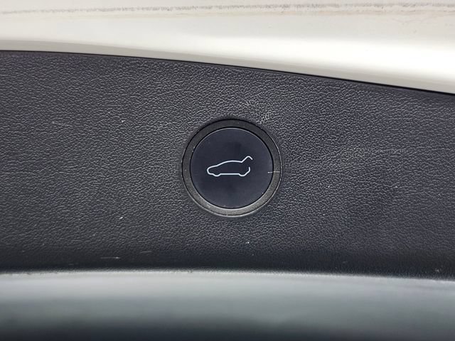 Used 2022 Tesla Model 3 Performance AWD/4WD image 30
