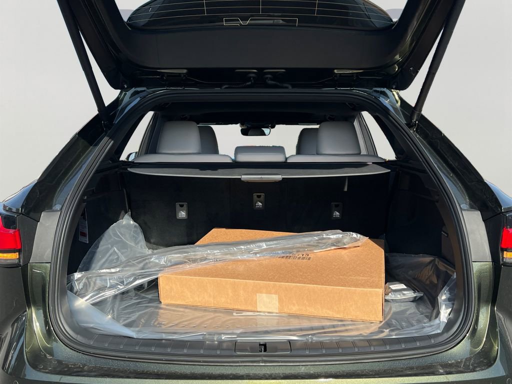 New 2026 Lexus RX 350 Premium image 7