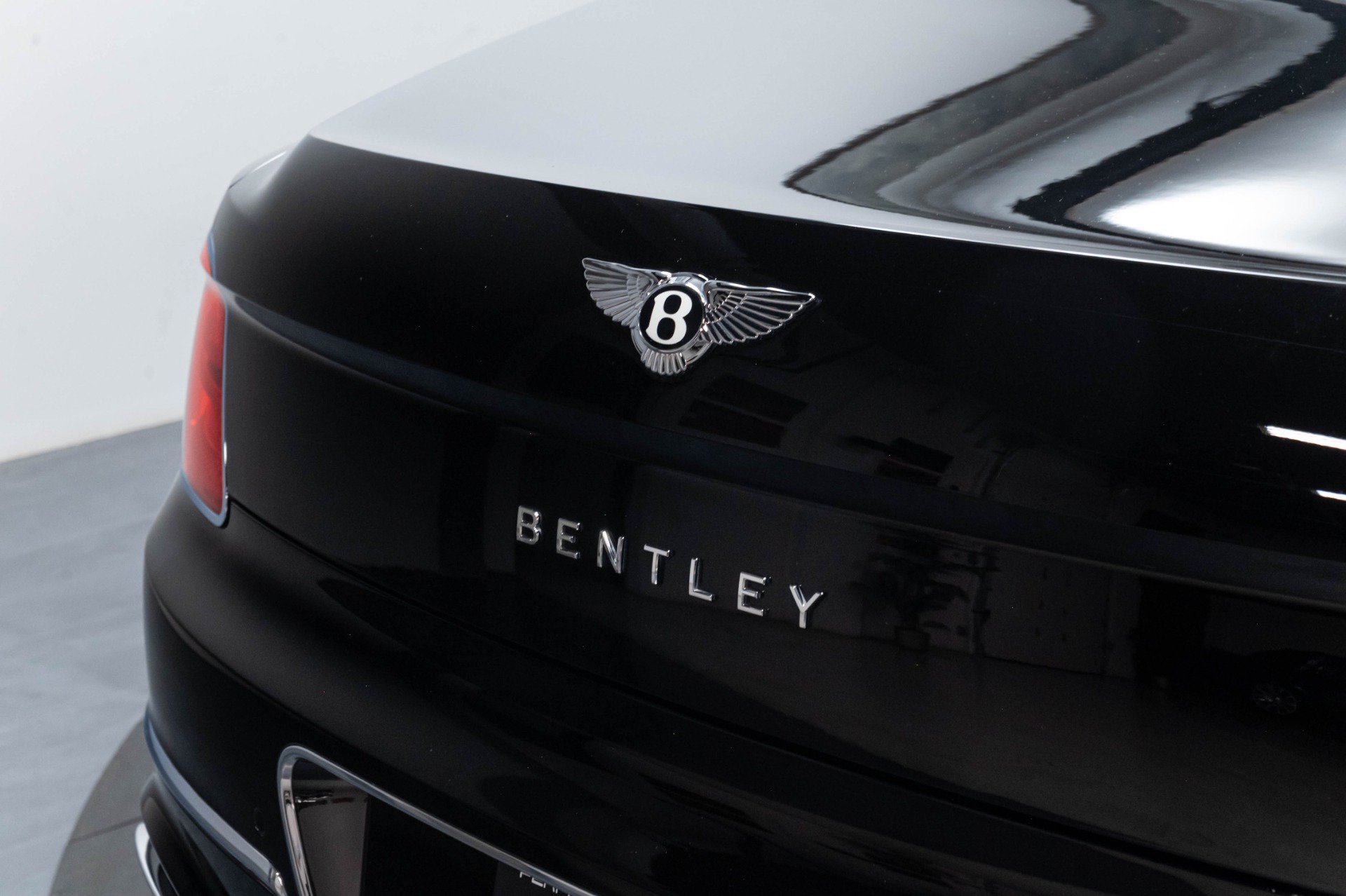 Used 2020 Bentley Flying Spur W12 AWD/4WD image 85