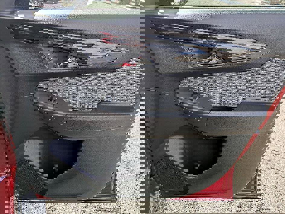 New 2026 Chevrolet TrailBlazer LT w/ Convenience Package image 29