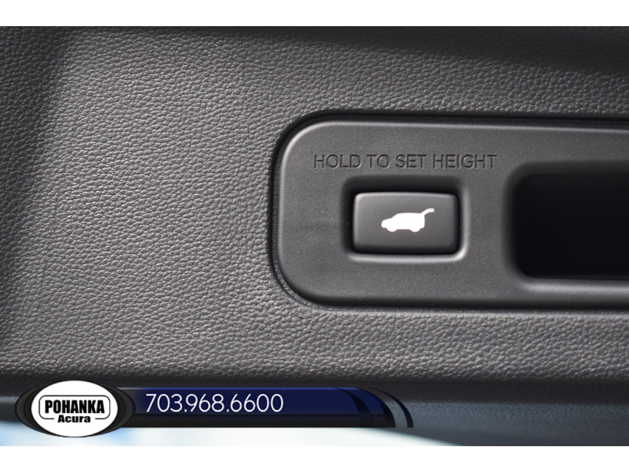 New 2026 Acura MDX A-Spec AWD/4WD image 35