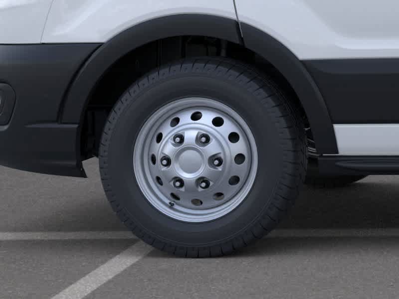 New 2026 Ford Transit 250 148 Medium Roof RWD image 19