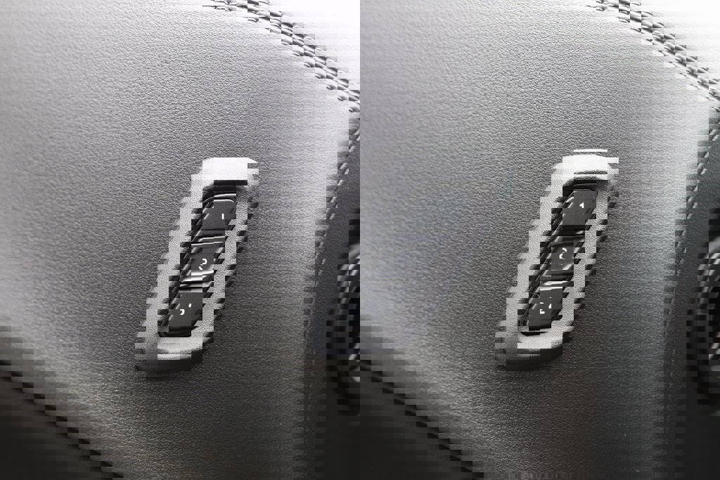 Used 2021 Dodge Challenger R/T Scat Pack w/ T/A Package image 22