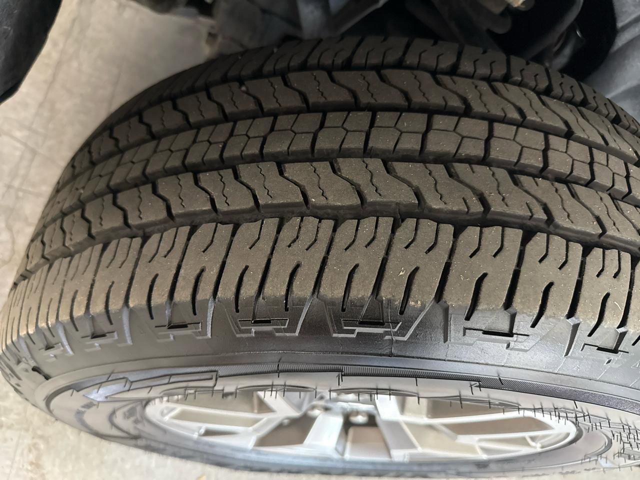 Used 2022 Chevrolet Colorado W/T w/ WT Convenience Package image 58