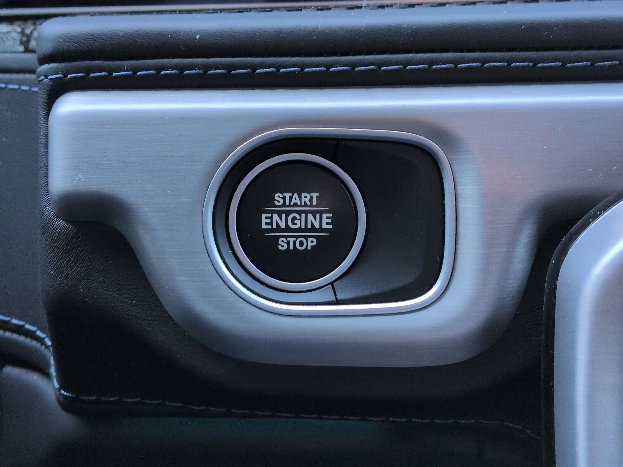 Used 2024 Mercedes-Benz G 63 AMG 4MATIC image 20