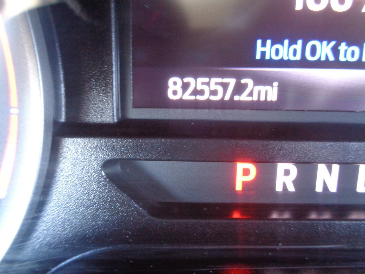 Used 2022 Ford F450 XLT w/ XLT Value Package image 40