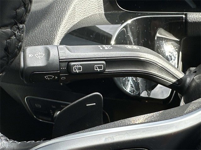 Certified 2022 Mercedes-Benz GLA 250 4MATIC image 24