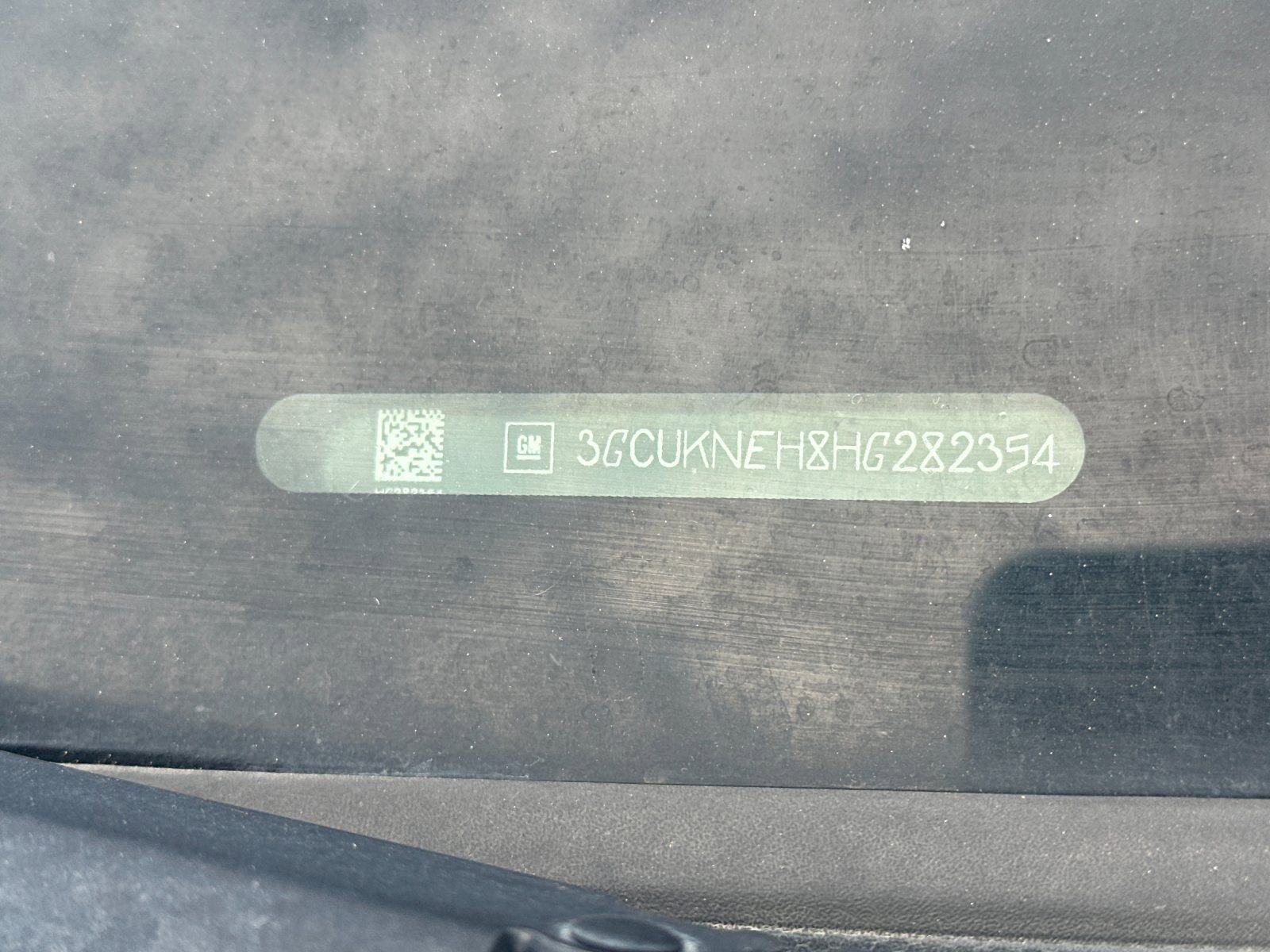 Used 2017 Chevrolet Silverado 1500 LS w/ Trailering Package AWD/4WD image 2