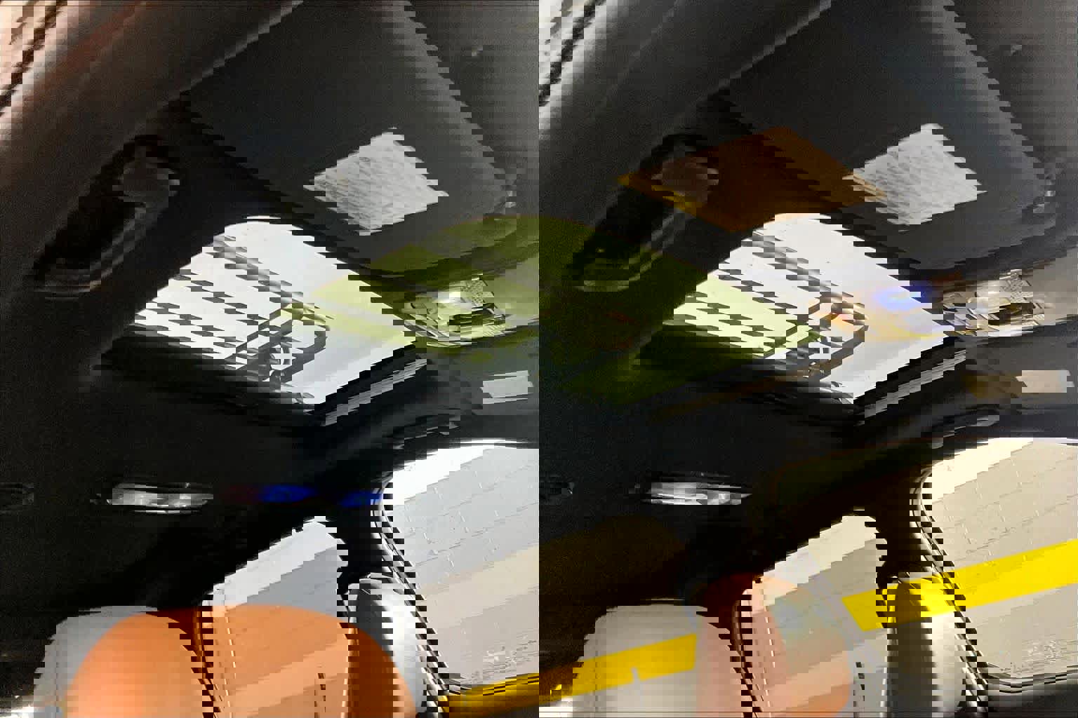 Used 2024 Kia Telluride SX X-Line image 14