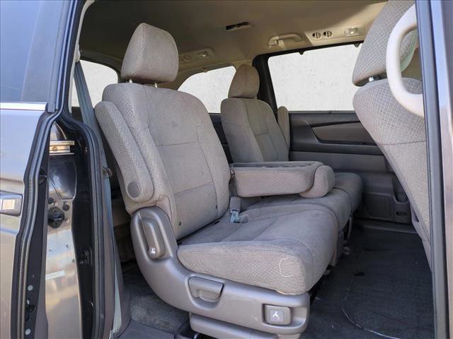 Used 2016 Honda Odyssey SE image 18