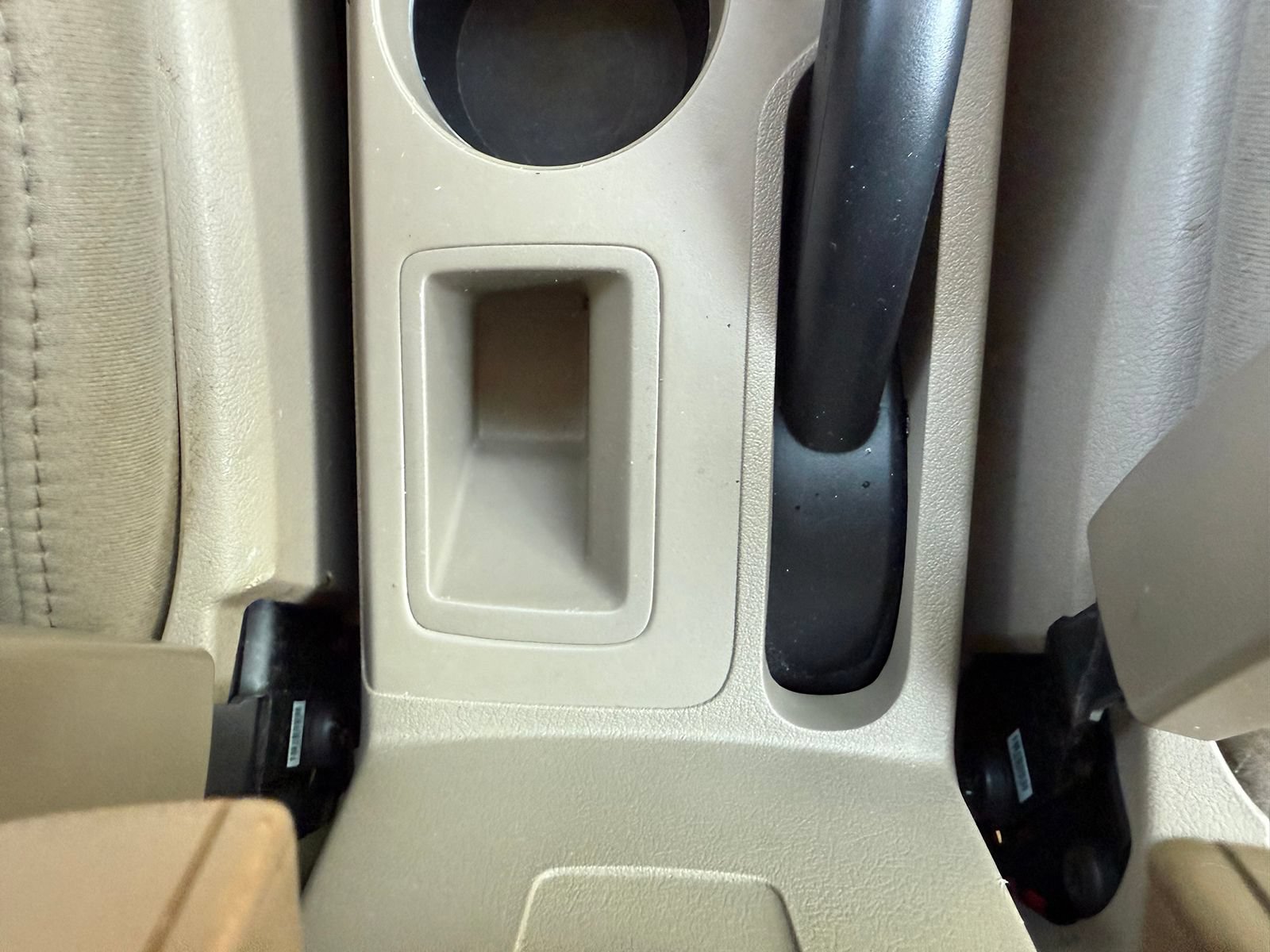 Used 2016 Jeep Patriot Sport w/ Power Value Group FWD image 20