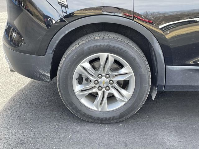 Used 2019 Chevrolet Blazer LT image 9